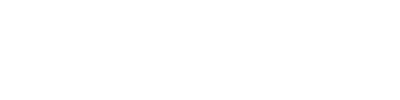 Fong Labs
